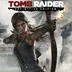 اکانت قانونی Tomb Raider: Definitive Edition برای PS5 و PS4